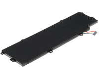 Battery for DELL Chromebook 11 (3120) 2015 Chromebook 11 (3120) Ultrabook Chromebook 11 3120 P22T 05R9DD 5R9DD KTCCN XKPD0