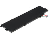 Battery for DELL Chromebook 11 (3120) 2015 Chromebook 11 (3120) Ultrabook Chromebook 11 3120 P22T 05R9DD 5R9DD KTCCN XKPD0