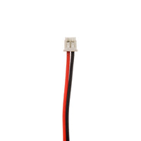 Battery for Educator K9-400 Transmitters K9-402 Transmitters K9-800 Transmitters K9-802 Transmitters PE-900 Transmitters PE-902 Transmitters PE-903 Transmitters RX-120 Receiver PL-752544