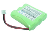 Battery for DeTeWe Twinny Plus B3110 T426