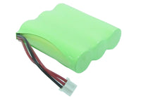 Battery for DeTeWe Twinny Plus B3110 T426
