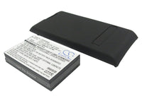 Battery for DELL V02S Venue Pro 0B6-068K-A01 1ICP6/67/56 214L0 CN-01XY9P-76121 PA-D008
