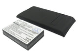 Battery for DELL V02S Venue Pro 0B6-068K-A01 1ICP6/67/56 214L0 CN-01XY9P-76121 PA-D008