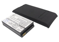 Battery for DELL V02S Venue Pro 0B6-068K-A01 1ICP6/67/56 214L0 CN-01XY9P-76121 PA-D008