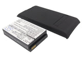 Battery for DELL V02S Venue Pro 0B6-068K-A01 1ICP6/67/56 214L0 CN-01XY9P-76121 PA-D008