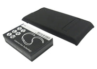 Battery for DELL V02S Venue Pro 0B6-068K-A01 1ICP6/67/56 214L0 CN-01XY9P-76121 PA-D008