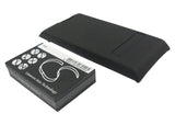 Battery for DELL V02S Venue Pro 0B6-068K-A01 1ICP6/67/56 214L0 CN-01XY9P-76121 PA-D008