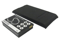 Battery for DELL V02S Venue Pro 0B6-068K-A01 1ICP6/67/56 214L0 CN-01XY9P-76121 PA-D008