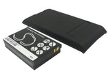 Battery for DELL V02S Venue Pro 0B6-068K-A01 1ICP6/67/56 214L0 CN-01XY9P-76121 PA-D008