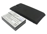 Battery for DELL V03B Venue 0B6-068K-A01 1ICP6/67/56 214L0 CN-01XY9P-76121 PA-D008