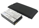 Battery for DELL V03B Venue 0B6-068K-A01 1ICP6/67/56 214L0 CN-01XY9P-76121 PA-D008