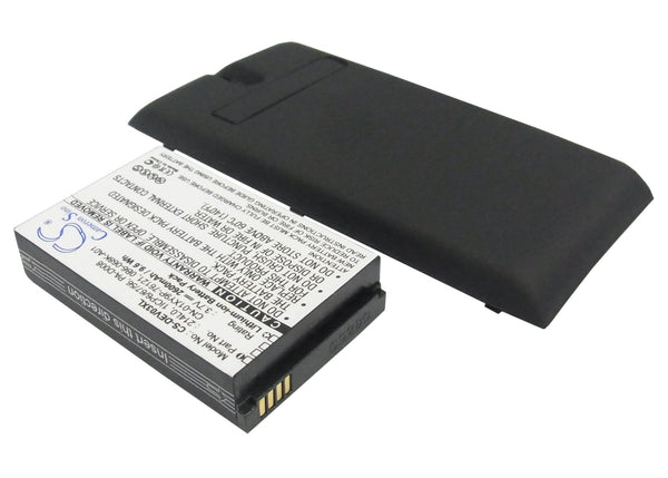 Battery for DELL V03B Venue 0B6-068K-A01 1ICP6/67/56 214L0 CN-01XY9P-76121 PA-D008