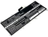 Battery for DELL Venue 10 Pro Venue 10 Pro 5056 0VN25R GFKG3 VN25R