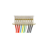 Battery for DELL CFC6C D1R74 Venue 11 Pro Keyboard Dock 7WMM7 CP305193L1 DL011301-PLP22G0