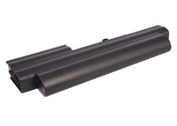 Battery for DELL Vostro 1200 Vostro 1200n 3UR18650-2-T0044 4UR18650-2-T0044 BATFT00L4 BATFT00L6 RM627 RM628
