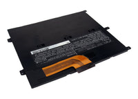 Battery for DELL Vostro V13 Vostro V130 Vostro V1300 Vostro V13Z 0449TX 312-8479 CN-0449TX ONTG4J OPRW6G PRW6G T1G6P