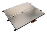 Battery for DELL Vostro V13 Vostro V130 Vostro V1300 Vostro V13Z 0449TX 312-8479 CN-0449TX ONTG4J OPRW6G PRW6G T1G6P