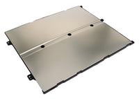 Battery for DELL Vostro V13 Vostro V130 Vostro V1300 Vostro V13Z 0449TX 312-8479 CN-0449TX ONTG4J OPRW6G PRW6G T1G6P