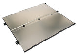 Battery for DELL Vostro V13 Vostro V130 Vostro V1300 Vostro V13Z 0449TX 312-8479 CN-0449TX ONTG4J OPRW6G PRW6G T1G6P