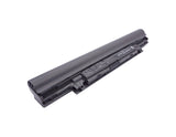Battery for DELL Latitude 3340 Vostro V131 2 Series 451-BBIY 451-BBIZ 451-BBJB 5MTD8 7WV3V H4PJP H7WX1 HGJW8 JR6XC VDYR8 YFDF9 YFOF9