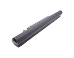Battery for DELL Latitude 3340 Vostro V131 2 Series 451-BBIY 451-BBIZ 451-BBJB 5MTD8 7WV3V H4PJP H7WX1 HGJW8 JR6XC VDYR8 YFDF9 YFOF9