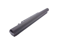 Battery for DELL Latitude 3340 Vostro V131 2 Series 451-BBIY 451-BBIZ 451-BBJB 5MTD8 7WV3V H4PJP H7WX1 HGJW8 JR6XC VDYR8 YFDF9 YFOF9