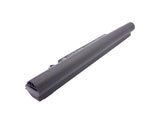 Battery for DELL Latitude 3340 Vostro V131 2 Series 451-BBIY 451-BBIZ 451-BBJB 5MTD8 7WV3V H4PJP H7WX1 HGJW8 JR6XC VDYR8 YFDF9 YFOF9