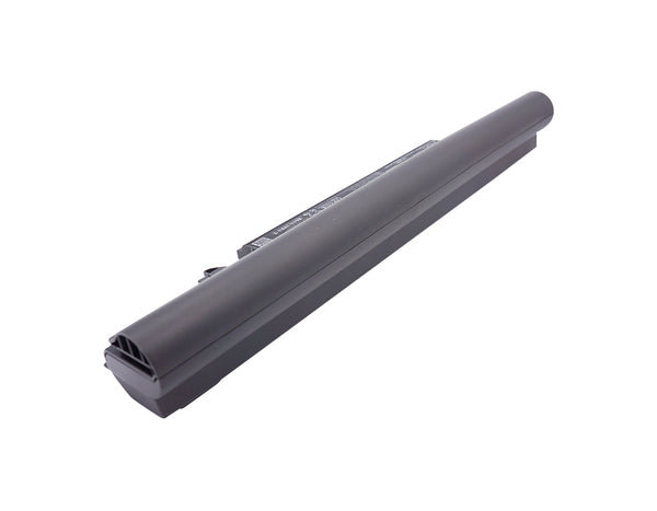 Battery for DELL Latitude 3340 Vostro V131 2 Series 451-BBIY 451-BBIZ 451-BBJB 5MTD8 7WV3V H4PJP H7WX1 HGJW8 JR6XC VDYR8 YFDF9 YFOF9