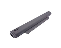 Battery for DELL Latitude 3340 Vostro V131 2 Series 451-BBIY 451-BBIZ 451-BBJB 5MTD8 7WV3V H4PJP H7WX1 HGJW8 JR6XC VDYR8 YFDF9 YFOF9
