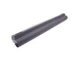Battery for DELL Latitude 3340 Vostro V131 2 Series 451-BBIY 451-BBIZ 451-BBJB 5MTD8 7WV3V H4PJP H7WX1 HGJW8 JR6XC VDYR8 YFDF9 YFOF9