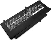 Battery for DELL Vostro 14-5459D-2748G Vostro 14-5459D-2848G Vostro 5459 0PXR51 0YGR2V D2VF9 PXR51