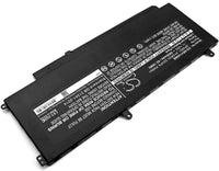 Battery for DELL Vostro 14-5459D-2748G Vostro 14-5459D-2848G Vostro 5459 0PXR51 0YGR2V D2VF9 PXR51