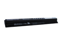 Battery for DELL Inspiron 5558 Inspiron 5758 Vostro 15-3558 Vostro 3458 Vostro 3558 GXVJ3 HD4J0 K185W M5Y1K WKRJ2