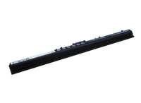 Battery for DELL Inspiron 5558 Inspiron 5758 Vostro 15-3558 Vostro 3458 Vostro 3558 GXVJ3 HD4J0 K185W M5Y1K WKRJ2