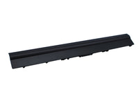 Battery for DELL Inspiron 5558 Inspiron 5758 Vostro 15-3558 Vostro 3458 Vostro 3558 GXVJ3 HD4J0 K185W M5Y1K WKRJ2