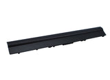 Battery for DELL Inspiron 5558 Inspiron 5758 Vostro 15-3558 Vostro 3458 Vostro 3558 GXVJ3 HD4J0 K185W M5Y1K WKRJ2