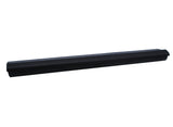 Battery for DELL Inspiron 15-3451 Inspiron 15-3558 Inspiron 15-5558 Inspiron 3451 Inspiron 3458 Inspiron 3551 Inspiron 3558 Inspiron 5455 Inspiron 5551 Inspiron 5555 GXVJ3 HD4J0 K185W M5Y1K WKRJ2
