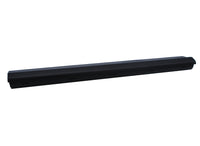 Battery for DELL Inspiron 5558 Inspiron 5758 Vostro 15-3558 Vostro 3458 Vostro 3558 GXVJ3 HD4J0 K185W M5Y1K WKRJ2