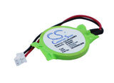 Battery for Getac W130