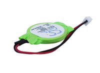 Battery for Getac W130