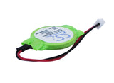 Battery for Getac W130