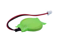 Battery for Getac W130