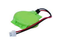 Battery for Getac W130