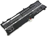 Battery for DELL Venue 11 Pro 7140 Venue 11 Pro 7140 Tablet Venue Pro 7140 2H2G4 2H2G4 21CP5/63/105 HFRC3 TXJ69