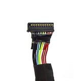 Battery for DELL Alienware 13 R3 ALW13C 04RRR3 4RRR3 TDW5P