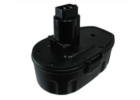 Battery for DeWalt DC759 DC385 DC390 DW995 DW938 DC390B DW988 DC987 DW936 DC618 DW059 DC825B DW059B DW999KQ DC330K DC546K DW999K2H DC330 DC545K DC9096 DE9039 DE9095 DE9096 DE9503 DW9095 DW9096 DW9098