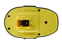 Battery for DeWalt DC608K DW057K DW999K DC608B DC926VA DW056N DW999 DC380N DC550KA DC926KA DW056KS DC9096 DE9039 DE9095 DE9096 DE9503 DW9095 DW9096 DW9098