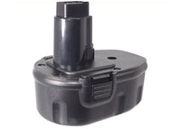 Battery for DeWalt DW935 DW984 DC985VA DC985KA DC984VA DC984KB DC984KA DC983SA DC983KA DC936KA DC935KB DC935KA DC930KA DC835KB DC830KB DC9091 DE9038 DE9091 DE9092 DE9094 DE9502 DW9091 DW9094 DWCB14