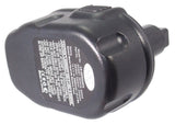 Battery for DeWalt DW935 DW984 DC985VA DC985KA DC984VA DC984KB DC984KA DC983SA DC983KA DC936KA DC935KB DC935KA DC930KA DC835KB DC830KB DC9091 DE9038 DE9091 DE9092 DE9094 DE9502 DW9091 DW9094 DWCB14