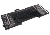 Battery for DELL XPS 12 9Q33 XPS 13 XPS 13-L321X XPS 13-L322X XPS L321X XPS L322X 489XN PKH18 Y9N00